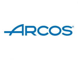 Arcos - якісні ножі для кухні Arcos - якісні ножі для кухні