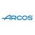 Производитель: Arcos
