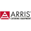 Arris