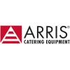 Arris