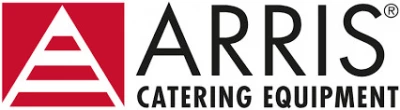 Обладнання Arris Catering Equipment — рішення для професійних кухонь Обладнання Arris Catering Equipment — рішення для професійних кухонь