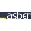 Asber