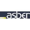 Asber