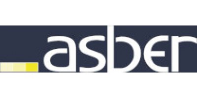 Asber – надежные решения для профессиональной кухни Asber – надежные решения для профессиональной кухни