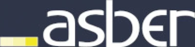Asber - надійні рішення для професійної кухні Asber - надійні рішення для професійної кухні