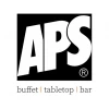 APS