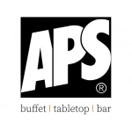 Виробник: APS