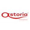 Astoria