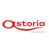 Astoria