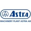 АО Машиностроительный завод «ASTRA»