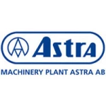 Виробник: АО Машиностроительный завод «ASTRA»