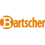 Виробник: Bartscher