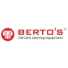 Bertos