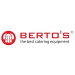 Виробник: Bertos