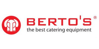 Bertos - качество по умеренной цене
