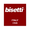 Bisetti