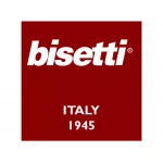 Виробник: Bisetti