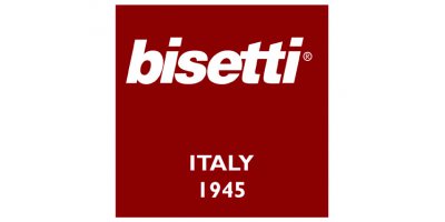 Bisetti - кухонний посуд і інвентар з Італія