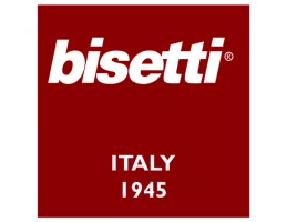 Bisetti - кухонний посуд і інвентар з Італія Bisetti - кухонний посуд і інвентар з Італія