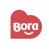 Bora Plastik