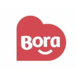 Виробник: Bora Plastik