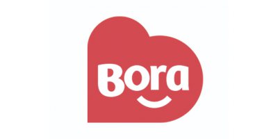 Bora Plastik - пластик якісний та довговічний