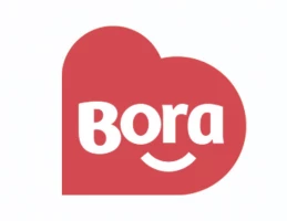 Bora Plastik - пластик якісний та довговічний