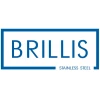 Brillis
