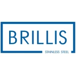 Виробник: Brillis