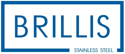 Оптові продажі гастроємностей та наплитного посуду Brillis Оптові продажі гастроємностей та наплитного посуду Brillis