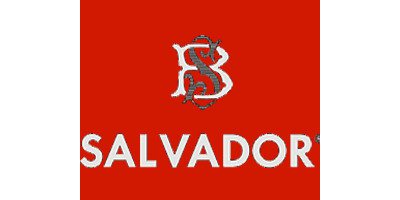 Bruno Salvador – итальянский производитель Bruno Salvador – итальянский производитель