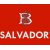 Виробник: Bruno Salvador Виробник: Bruno Salvador
