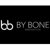 By Bone