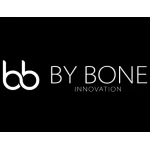 Виробник: By Bone