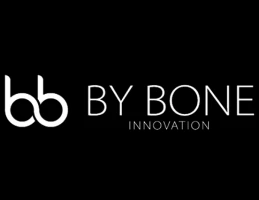 By Bone - якісний посуд сегменту HoReCa By Bone - якісний посуд сегменту HoReCa
