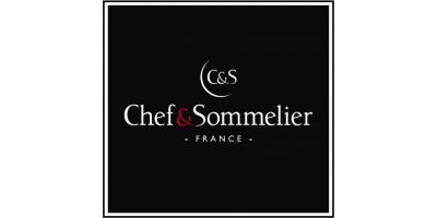 Chef&Sommelier (C&S) – производитель посуды и стаканов