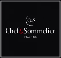 C&S — французький бренд скляного посуду C&S — французький бренд скляного посуду