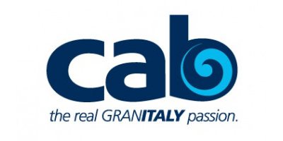 CAB - професійне обладнання для напоїв та десертів CAB - професійне обладнання для напоїв та десертів