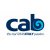 Виробник: Cab