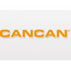 CANCAN