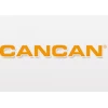 CANCAN