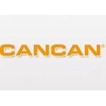 Виробник: CANCAN