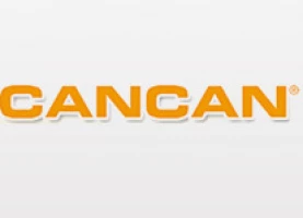 CANCAN - надійне обладнання для вашого бізнесу CANCAN - надійне обладнання для вашого бізнесу