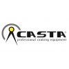 Casta