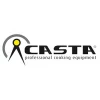 Casta
