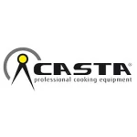 Виробник: Casta