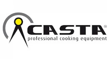 Casta — професійне обладнання приготування страв паназійської кухні Casta — професійне обладнання приготування страв паназійської кухні