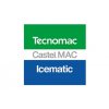 Castelmac