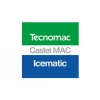 Castelmac