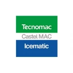 Виробник: Castelmac